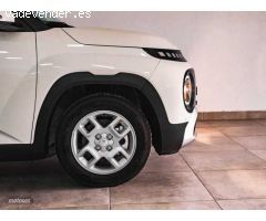 Hyundai Inster 49kWh Maxx 115 de 2024 con 2.500 Km por 23.990 EUR. en Guipuzcoa