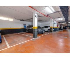 Opel Grandland X 1.5 SELECTIVE 130cv 5P # IVA DEDUCIBLE de 2019 con 110.700 Km por 13.450 EUR. en Ma