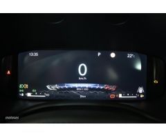 Jeep Renegade eHybrid Altitude 1.5 MHEV 130hp Dct Fwd de 2025 con 3 Km por 28.500 EUR. en Cadiz