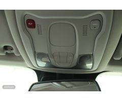 Jeep Renegade eHybrid Altitude 1.5 MHEV 130hp Dct Fwd de 2025 con 3 Km por 28.500 EUR. en Cadiz
