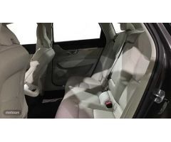 Volvo S 90 Inscription, B5 AWD mild hybrid (diesel) de 2022 con 33.000 Km por 43.900 EUR. en Burgos