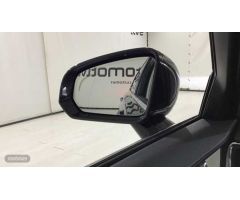 Volvo S 90 Inscription, B5 AWD mild hybrid (diesel) de 2022 con 33.000 Km por 43.900 EUR. en Burgos