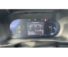 Volvo XC40 2.0 B3 ESSENTIAL AUTO 5P de 2025 con 1 Km por 36.900 EUR. en Vizcaya
