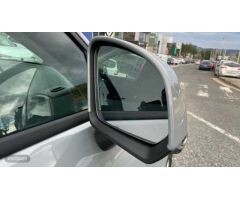 Volvo XC40 2.0 B3 ESSENTIAL AUTO 5P de 2025 con 1 Km por 36.900 EUR. en Vizcaya