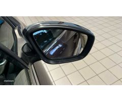 Peugeot 2008 1.2 ALLURE 110 CV de 2015 con 102.464 Km por 8.900 EUR. en A Coruna