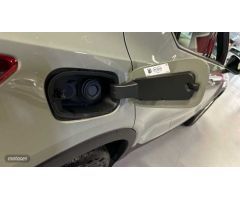 Volvo XC40 1.5 T2 CORE AUTO 5P de 2024 con 18.123 Km por 32.500 EUR. en Valencia