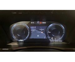 Volvo XC 90 XC90 T8 Twin Momentum 7 asientos de 2016 con 139.028 Km por 31.900 EUR. en Asturias