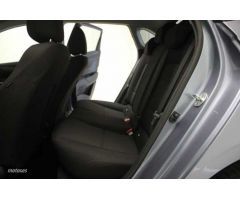 Hyundai i20 1.2 MPI Klass de 2024 con 7.070 Km por 17.900 EUR. en Valencia