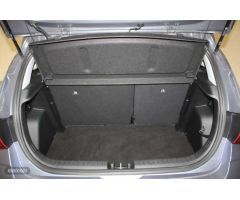 Hyundai i20 1.2 MPI Klass de 2024 con 7.070 Km por 17.900 EUR. en Valencia
