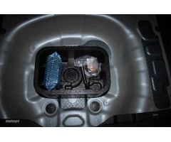 Hyundai i20 1.2 MPI Klass de 2024 con 7.070 Km por 17.900 EUR. en Valencia