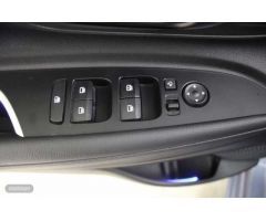 Hyundai i20 1.2 MPI Klass de 2024 con 7.070 Km por 17.900 EUR. en Valencia