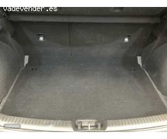 Hyundai i30 1.0 TGDI Klass LR 48V 120 de 2023 con 12.600 Km por 22.900 EUR. en Valencia