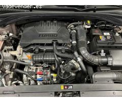 Hyundai i30 1.0 TGDI Klass LR 48V 120 de 2023 con 12.600 Km por 22.900 EUR. en Valencia