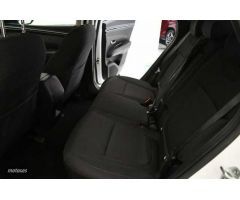 Hyundai Tucson 1.6 TGDI Klass 4x2 de 2024 con 25.713 Km por 24.900 EUR. en Valencia