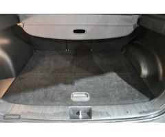 Hyundai Tucson 1.6 TGDI Klass 4x2 de 2024 con 25.713 Km por 24.900 EUR. en Valencia