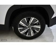 Hyundai Tucson 1.6 TGDI Klass 4x2 de 2024 con 25.713 Km por 24.900 EUR. en Valencia