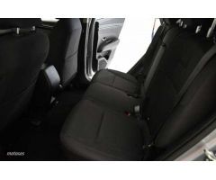 Hyundai Tucson 1.6 TGDI Klass 4x2 de 2024 con 22.256 Km por 24.900 EUR. en Valencia