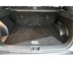Hyundai Tucson 1.6 TGDI Klass 4x2 de 2024 con 22.256 Km por 24.900 EUR. en Valencia