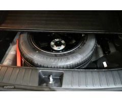 Hyundai Tucson 1.6 TGDI Klass 4x2 de 2024 con 22.256 Km por 24.900 EUR. en Valencia