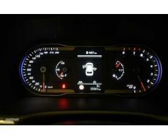 Hyundai Tucson 1.6 TGDI Klass 4x2 de 2024 con 22.256 Km por 24.900 EUR. en Valencia