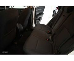 Hyundai Tucson 1.6 TGDI Klass 4x2 de 2024 con 17.790 Km por 24.900 EUR. en Valencia
