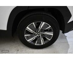Hyundai Tucson 1.6 TGDI Klass 4x2 de 2024 con 17.790 Km por 24.900 EUR. en Valencia