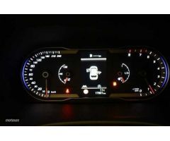 Hyundai Tucson 1.6 TGDI Klass 4x2 de 2024 con 17.790 Km por 24.900 EUR. en Valencia