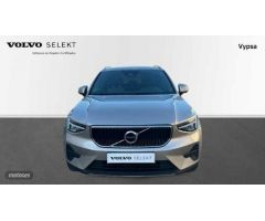 Volvo XC40 1.5 T2 CORE 129 5P de 2022 con 25.706 Km por 28.900 EUR. en Cordoba