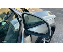 Volvo XC40 1.5 T2 CORE 129 5P de 2022 con 25.706 Km por 28.900 EUR. en Cordoba