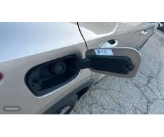 Volvo XC40 1.5 T2 CORE 129 5P de 2022 con 25.706 Km por 28.900 EUR. en Cordoba