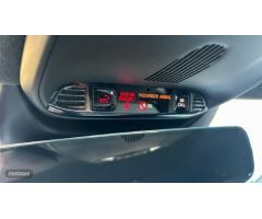 Volvo XC40 1.5 T2 CORE 129 5P de 2022 con 25.706 Km por 28.900 EUR. en Cordoba