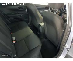 Hyundai i20 1.0 TGDI Klass 100 de 2025 con 10 Km por 21.000 EUR. en Granada