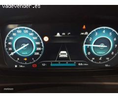 Hyundai i20 1.0 TGDI Klass 100 de 2025 con 10 Km por 21.000 EUR. en Granada