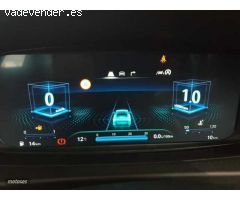Hyundai i20 1.0 TGDI Klass 100 de 2025 con 10 Km por 21.000 EUR. en Granada