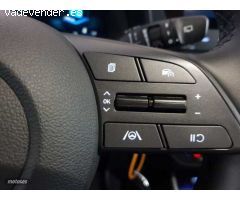 Hyundai i20 1.0 TGDI Klass 100 de 2025 con 10 Km por 21.000 EUR. en Granada