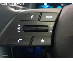 Hyundai i20 1.0 TGDI Klass 100 de 2025 con 10 Km por 21.000 EUR. en Granada