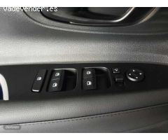 Hyundai i20 1.0 TGDI Klass 100 de 2025 con 10 Km por 21.000 EUR. en Granada