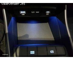 Hyundai i20 1.0 TGDI Klass 100 de 2025 con 10 Km por 21.000 EUR. en Granada