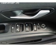 Hyundai Tucson Tucson 1.6 TGDI PHEV Maxx AT de 2022 con 51.000 Km por 27.500 EUR. en Madrid