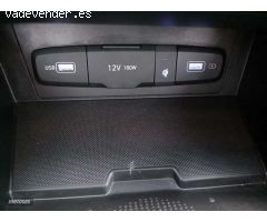 Hyundai Tucson Tucson 1.6 TGDI PHEV Maxx AT de 2022 con 51.000 Km por 27.500 EUR. en Madrid