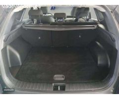Hyundai Tucson Tucson 1.6 TGDI PHEV Maxx AT de 2022 con 51.000 Km por 27.500 EUR. en Madrid