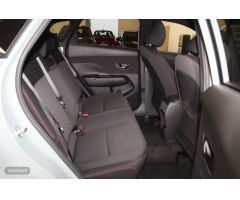 Hyundai Kona 1.0 TGDI N LINE 120CV de 2024 con 51.989 Km por 25.900 EUR. en Cadiz