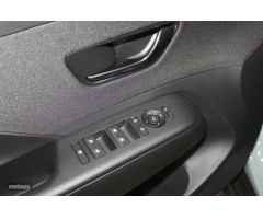 Hyundai Kona 1.0 TGDI N LINE 120CV de 2024 con 51.989 Km por 25.900 EUR. en Cadiz