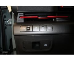 Hyundai Kona 1.0 TGDI N LINE 120CV de 2024 con 51.989 Km por 25.900 EUR. en Cadiz