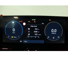Hyundai Kona 1.0 TGDI N LINE 120CV de 2024 con 51.989 Km por 25.900 EUR. en Cadiz