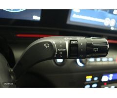 Hyundai Kona 1.0 TGDI N LINE 120CV de 2024 con 51.989 Km por 25.900 EUR. en Cadiz