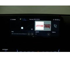 Hyundai Kona 1.0 TGDI N LINE 120CV de 2024 con 51.989 Km por 25.900 EUR. en Cadiz