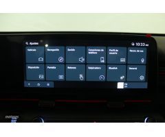 Hyundai Kona 1.0 TGDI N LINE 120CV de 2024 con 51.989 Km por 25.900 EUR. en Cadiz