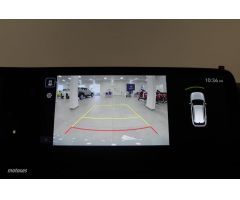 Hyundai Kona 1.0 TGDI N LINE 120CV de 2024 con 51.989 Km por 25.900 EUR. en Cadiz