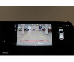 Hyundai Kona 1.0 TGDI N LINE 120CV de 2024 con 51.989 Km por 25.900 EUR. en Cadiz
